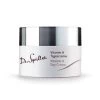 Dr Spiller Vitamin A Cream - Light 1 Dr Spiller Vitamin A Cream - Light -Care Product Shop Dr Spiller Vitamin A Cream 50ml