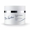 Dr Spiller Azulen Cream Light 2 Dr Spiller Azulen Cream Light -Care Product Shop Dr. Spiller Azule Cream Light