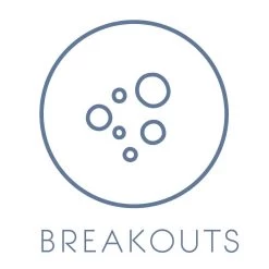 Dr Spiller Hydro Colour Tinting - Light -Care Product Shop DrDrSpillerHydroColourTinting LightDrSpillerbreakout acne prone skin solution