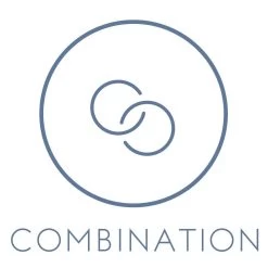 Dr Spiller Vitamin A Cream - Light 13 Dr Spiller Vitamin A Cream - Light -Care Product Shop DrSpillerVitaminACream Lightcombination skin solution dr spiller