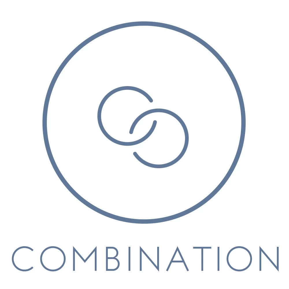 Dr Spiller Vitamin A Cream - Light 8 Dr Spiller Vitamin A Cream - Light - Image 6