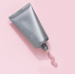 Cosmedix Emulsion -Care Product Shop EmulsionCosmedixMoisturiser