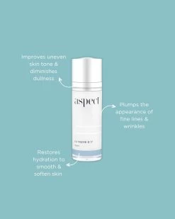 Extreme B17 19 Extreme B17 -Care Product Shop ExtremeB17Serum