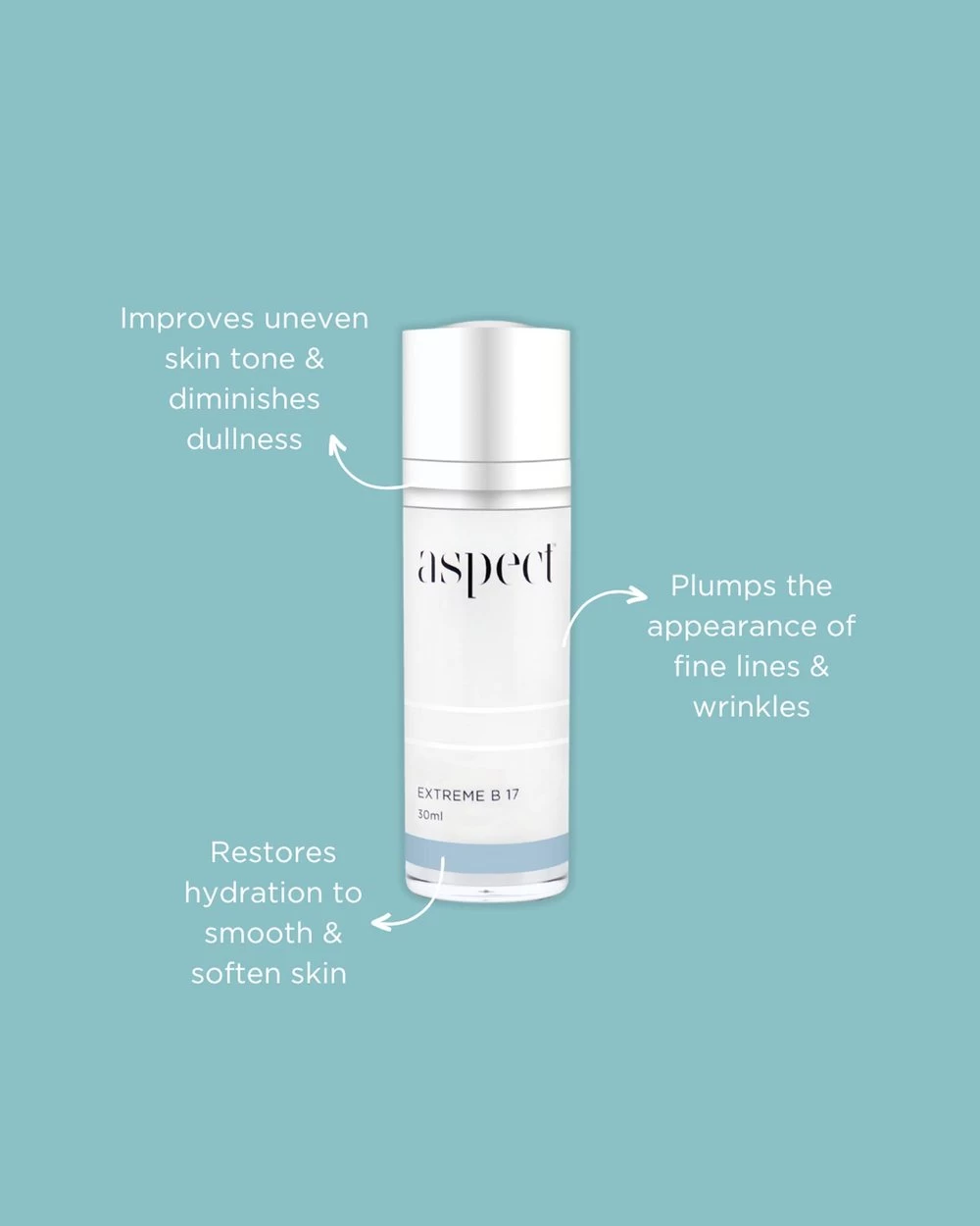 Extreme B17 6 Extreme B17 - Image 4