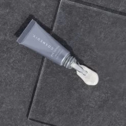 Cosmedix Eye Genius 15 Cosmedix Eye Genius -Care Product Shop EyeGenius