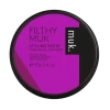 Muk Filthy Muk Styling Paste -Care Product Shop FILTHY MUK TIN FINAL 416x436 1