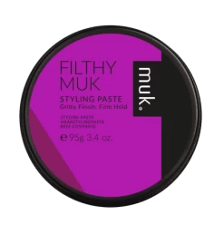 Muk Filthy Muk Styling Paste