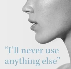 Aspect Fruit Enzyme Mask 118ml 10 Aspect Fruit Enzyme Mask 118ml -Care Product Shop FruitEnzymeMask118ml