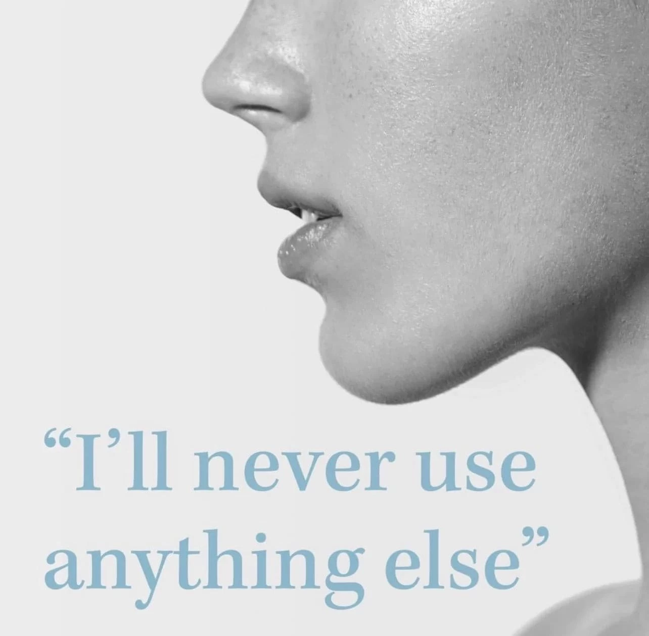 Aspect Fruit Enzyme Mask 118ml 5 Aspect Fruit Enzyme Mask 118ml - Image 3