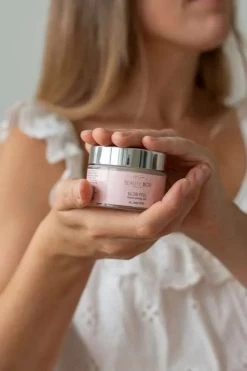 CanGro Glow Peel -Care Product Shop Glow Peel CanGro