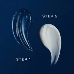 Medik8 H.E.O Mask -Care Product Shop H.E.OMaskMedik8