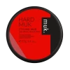 Muk Hard Muk Styling Mud -Care Product Shop HARD MUK TIN FINAL