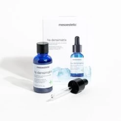 Mesoestetic Ha Densimatrix -Care Product Shop HaDensimatrix