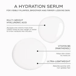 Medik8 Hydr8 B5 -Care Product Shop Hydr8B5