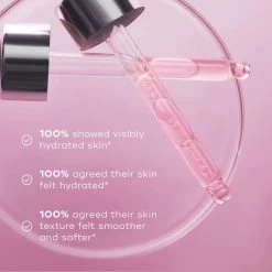 Medik8 Hydr8 B5 Intense 24 Medik8 Hydr8 B5 Intense -Care Product Shop Hydr8B5Intense