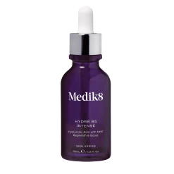 Medik8 Hydr8 B5 Intense 22 Medik8 Hydr8 B5 Intense -Care Product Shop Hydr8B5Intense.hyaluronicacidserum