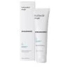 Mesoestetic HydraVital Mask -Care Product Shop HydraVitalMask