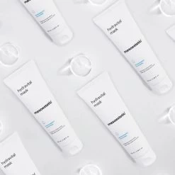 Mesoestetic HydraVital Mask 12 Mesoestetic HydraVital Mask -Care Product Shop HydraVitalMaskMesoestetic