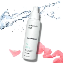 Mesoestetic Hydratonic Mist 10 Mesoestetic Hydratonic Mist -Care Product Shop HydratonicMistMesoestetic