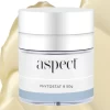 Aspect Phytostat 9 -Care Product Shop IMG 1435