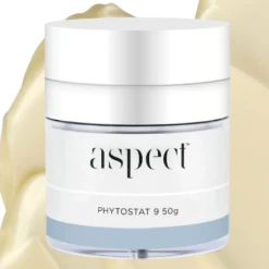 Aspect Phytostat 9