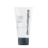 Dermalogica Intensive Moisture Balance -Care Product Shop IntensiveMoistureBalance100ml