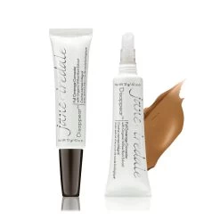 Jane Iredale Disappear Full Coverage Concealer -Care Product Shop JI DisappearConcealer dark