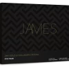 James 24K Gold & Collagen Crystal Eye Mask -Care Product Shop JamesEyeMasks