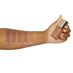 Jane Iredale Beyond Matte Liquid Foundation -Care Product Shop JaneIredaleBeyondMatteLiquidFoundationdarkershades