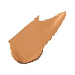 Jane Iredale Beyond Matte Liquid Foundation -Care Product Shop JaneIredaleBeyondMatteLiquidFoundationm10