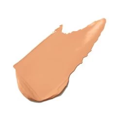 Jane Iredale Beyond Matte Liquid Foundation -Care Product Shop JaneIredaleBeyondMatteLiquidFoundationm3