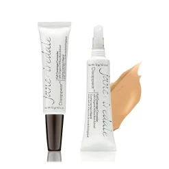 Jane Iredale Disappear Full Coverage Concealer -Care Product Shop JaneIredaleDisappearFullCoverageConcealer medium