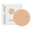 Jane Iredale PureMatte Finish Powder Refill -Care Product Shop JaneIredalePureMattefinishpowder