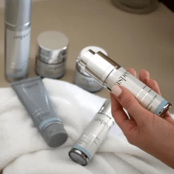 Aspect Jungle Brew -Care Product Shop JungleBrewAspect