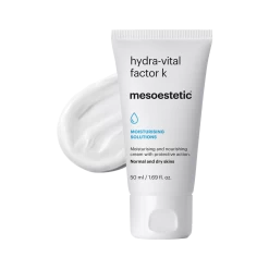 Mesoestetic Hydra-Vital Factor K 9 Mesoestetic Hydra-Vital Factor K -Care Product Shop LKCvML 0
