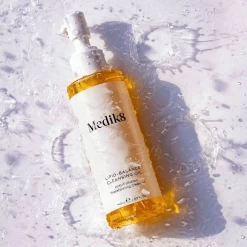 Medik8 Lipid Balance Cleansing Oil -Care Product Shop LipidBalanceCleansingOil
