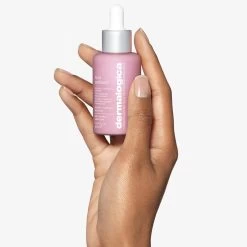 Dermalogica Liquid Peelfoliant 16 Dermalogica Liquid Peelfoliant -Care Product Shop LiquidPeelfoliant