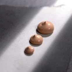 Medik8 Illuminating Eye Balm 14 Medik8 Illuminating Eye Balm -Care Product Shop Medik8