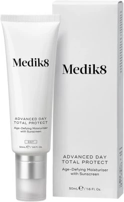 Medik8 Advanced Day Total Protect 13 Medik8 Advanced Day Total Protect -Care Product Shop Medik8 Advanced Day Total Protect f7f03d49 530a 40be 9980 d9308e46b94f