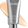 Medik8 Crystal Retinal 6 -Care Product Shop Medik8 Crystal Retinal 6