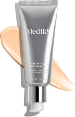 Medik8 Crystal Retinal 6