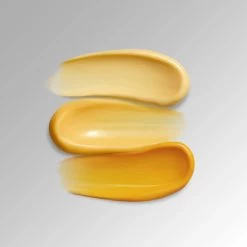 Medik8 Crystal Retinal Ceramide Eye 6 -Care Product Shop Medik8 Crystal Retinal Ceramide Eye 10 Buy Online 1