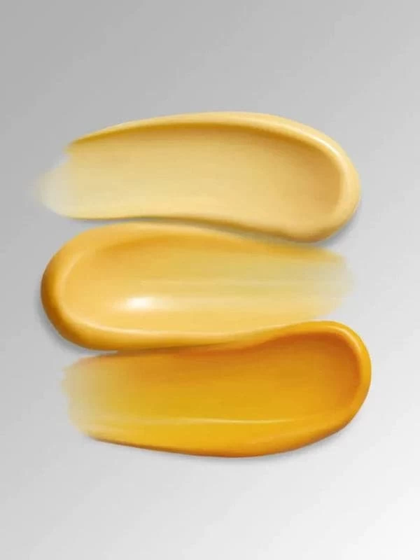 Medik8 Crystal Retinal Ceramide Eye 3 7 Medik8 Crystal Retinal Ceramide Eye 3 - Image 5