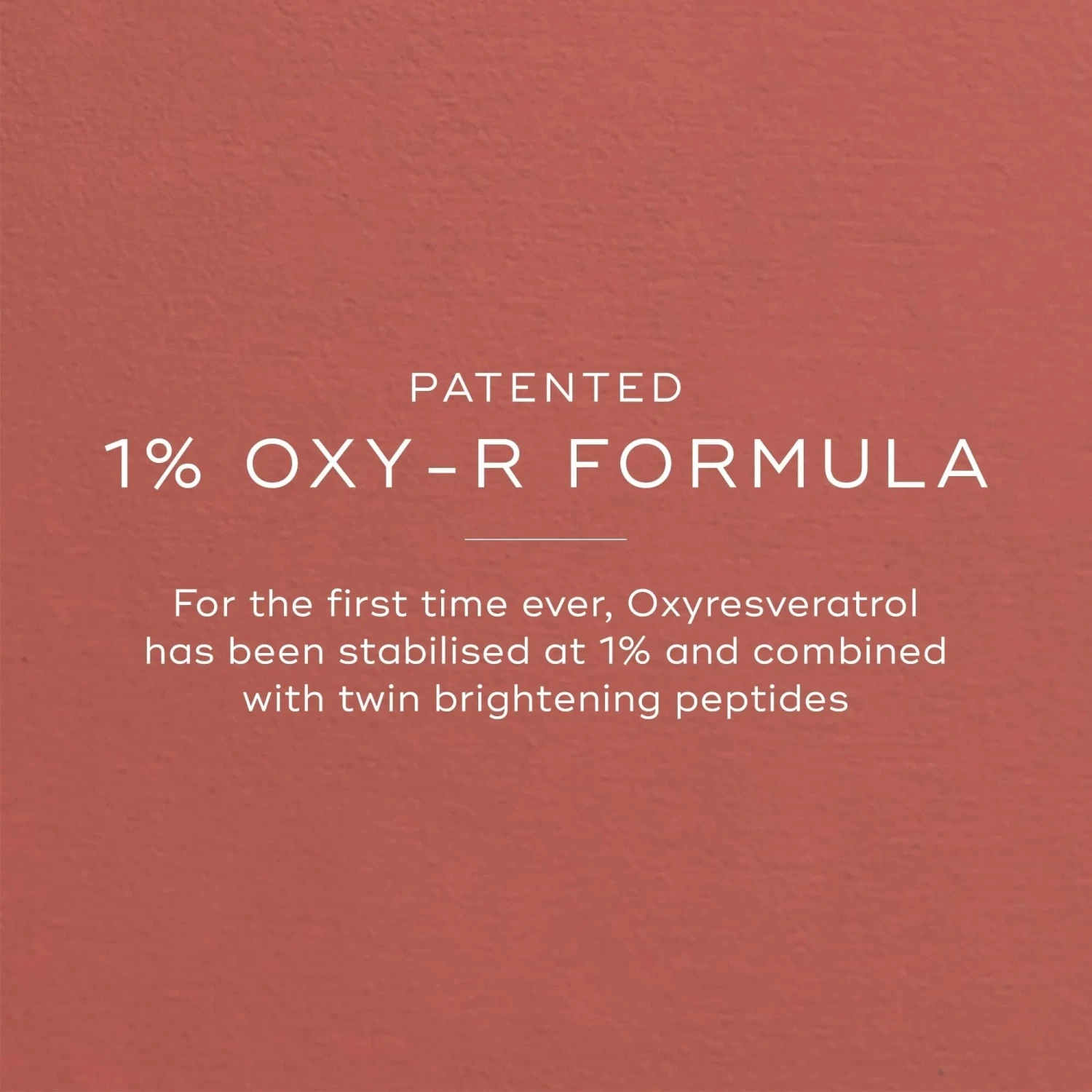 Medik8 Oxy-R Peptides 9 Medik8 Oxy-R Peptides - Image 7