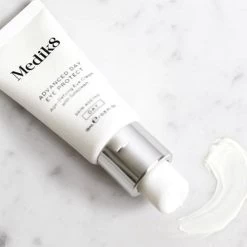 Medik8 Advanced Day Eye Protect 17 Medik8 Advanced Day Eye Protect -Care Product Shop Medik8AdvanceDayEyeProtectMedik8EyeCream