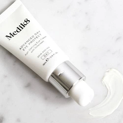 Medik8 Advanced Day Eye Protect 10 Medik8 Advanced Day Eye Protect - Image 8