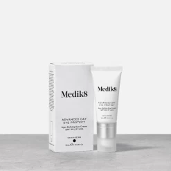 Medik8 Advanced Day Eye Protect 15 Medik8 Advanced Day Eye Protect -Care Product Shop Medik8AdvancedDayEyeProtect fe10a05e 0c53 4a80 bfa1 9b5a90eef7ae