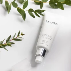 Medik8 Advanced Day Total Protect 12 Medik8 Advanced Day Total Protect -Care Product Shop Medik8AdvancedDayTotalProtectBuyOnline