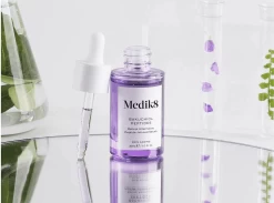 Medik8 Bakuchiol Peptides -Care Product Shop Medik8BakuchiolPeptides30ml 8cc5e086 c0f7 431e b8d9 3cb90e9c3b85