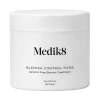 Medik8 Blemish Control Pads 1 Medik8 Blemish Control Pads -Care Product Shop Medik8BlemishControlPads60Pads